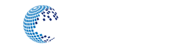 We Found Global
